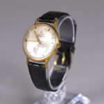 72652704-5.jpg