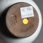 734068606-6.jpg