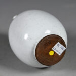734068606-7.jpg