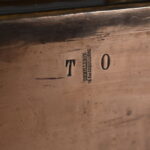 740543663-2.jpg