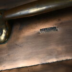 740543663-3.jpg
