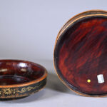 740549264-8.jpg
