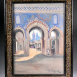 740575947-7.jpg