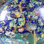 743746188-16.jpg