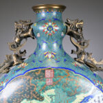 743746188-2.jpg