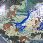 743746188-6.jpg