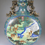 743746188-8.jpg