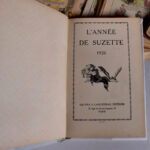 749840233-1.jpg