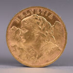 752536124-1.jpg