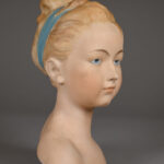 758461084-3.jpg