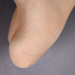 758461084-6.jpg