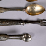 758839238-7.jpg