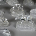 759988953-4.jpg