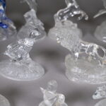 759988953-6.jpg