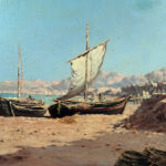 771530142-1.jpg