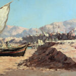 771530142-2.jpg
