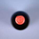 780258667-3.jpg