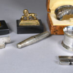 785654214-2.jpg