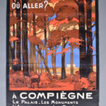 792711833-2.jpg