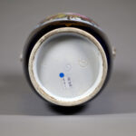 792782847-6.jpg