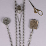796678867-6.jpg