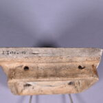 79733837-3.jpg