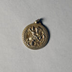 798353602-2.jpg