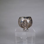 798353602-4.jpg