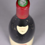 800692808-3.jpg