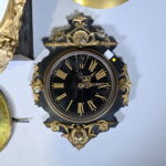 801124525-6.jpg
