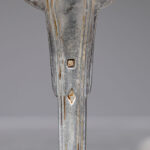 803972372-3.jpg
