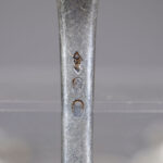803972372-5.jpg