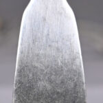 803972372-6.jpg