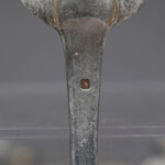 803972372-7.jpg