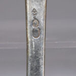 803972372-9.jpg