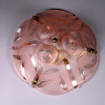 809940341-5.jpg