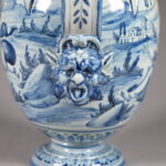 815271251-6.jpg