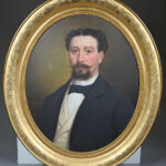 816143410-1.jpg