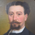 816143410-2.jpg