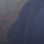 816143410-3.jpg