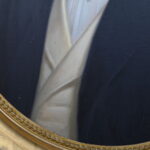 816143410-5.jpg