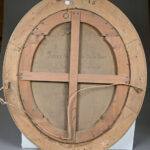 816143410-6.jpg