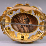 817943361-5.jpg