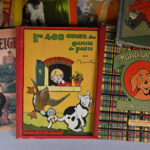 819279504-4.jpg