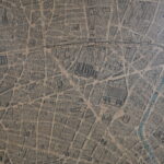 821983543-10.jpg