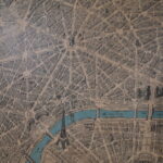 821983543-3.jpg