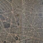 821983543-4.jpg