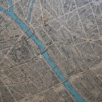 821983543-5.jpg