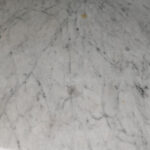 822868311-3.jpg