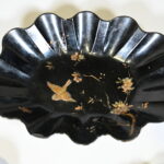 823773520-4.jpg